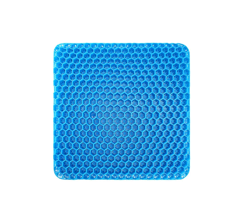 TARRAMARRA® Gel Honeycomb Seat Cushion