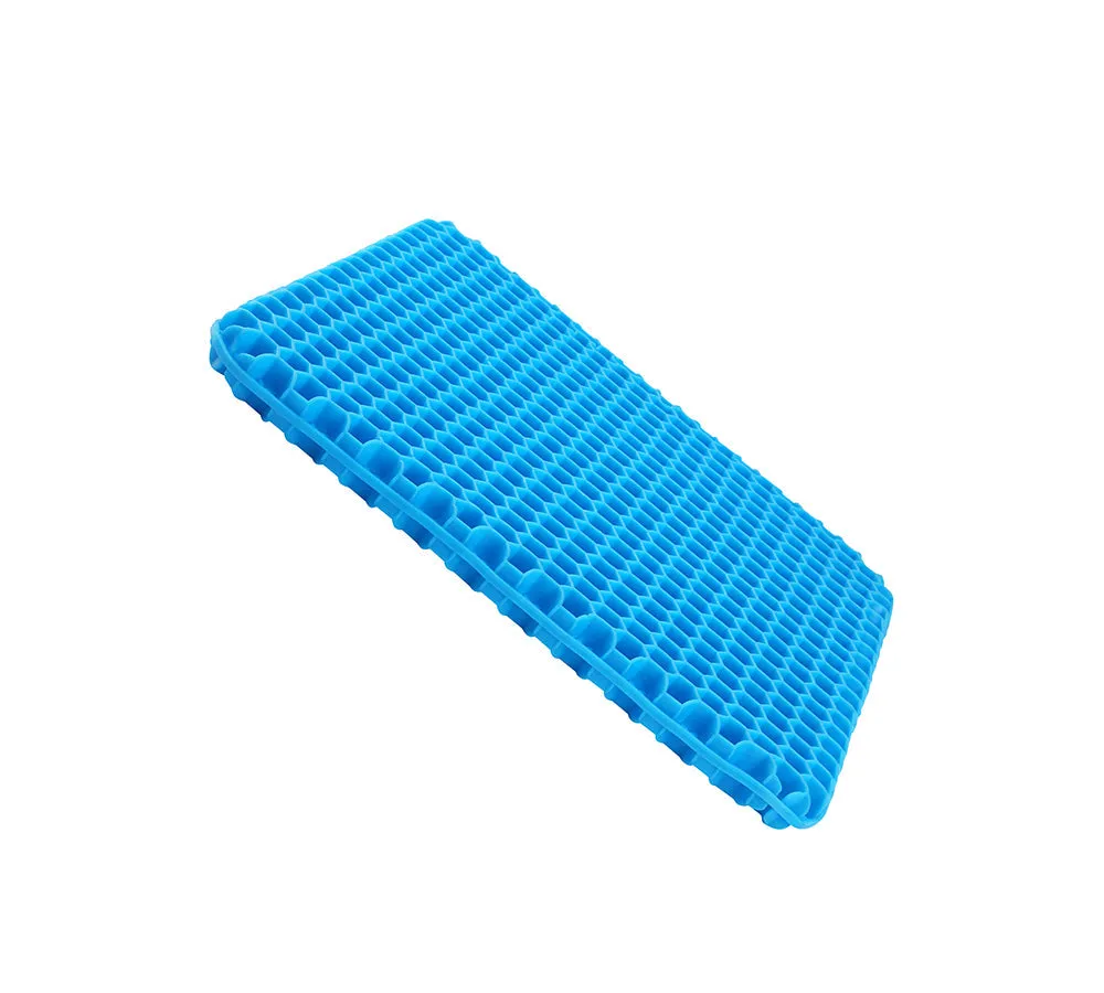 TARRAMARRA® Gel Honeycomb Seat Cushion