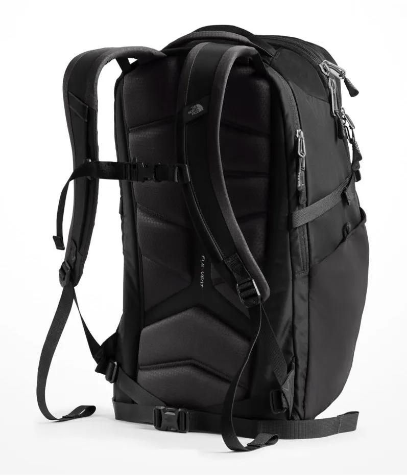 The North Face Router Transit - new design