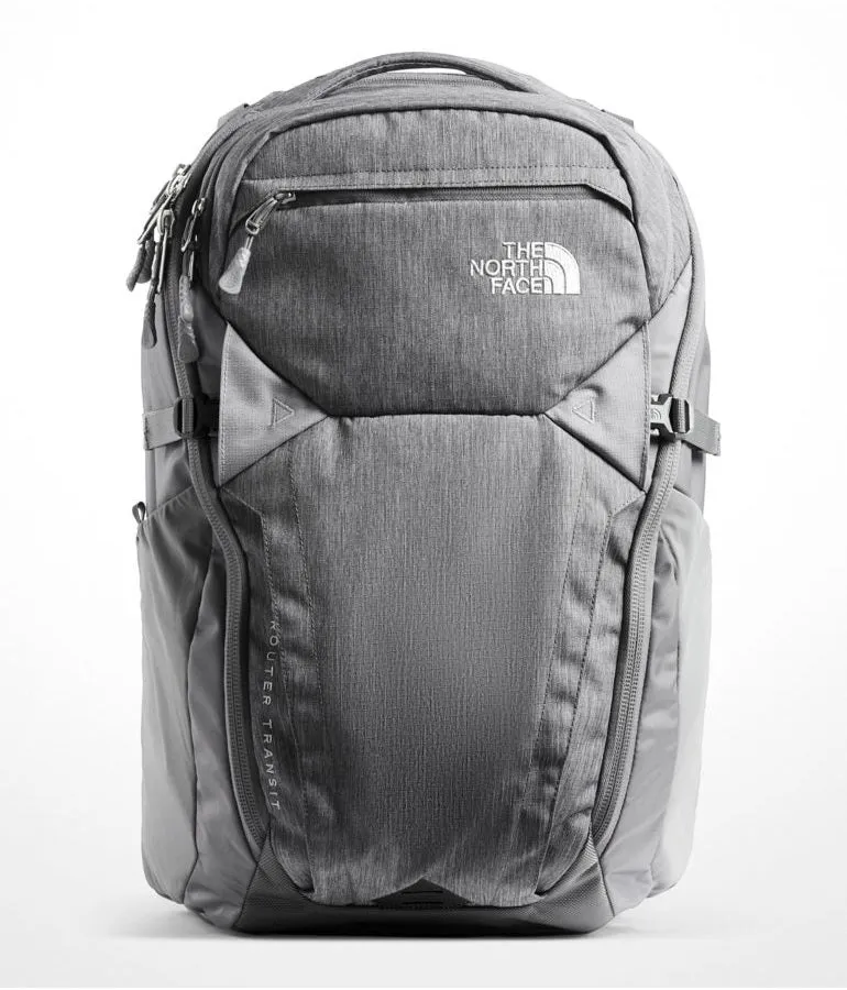 The North Face Router Transit - new design