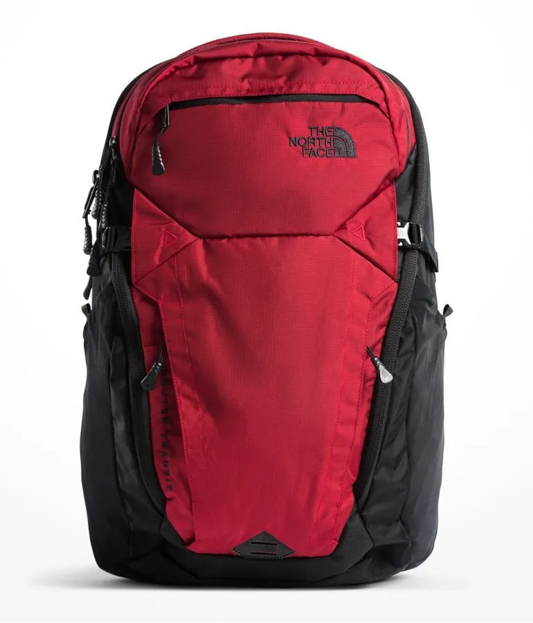 The North Face Router Transit - new design