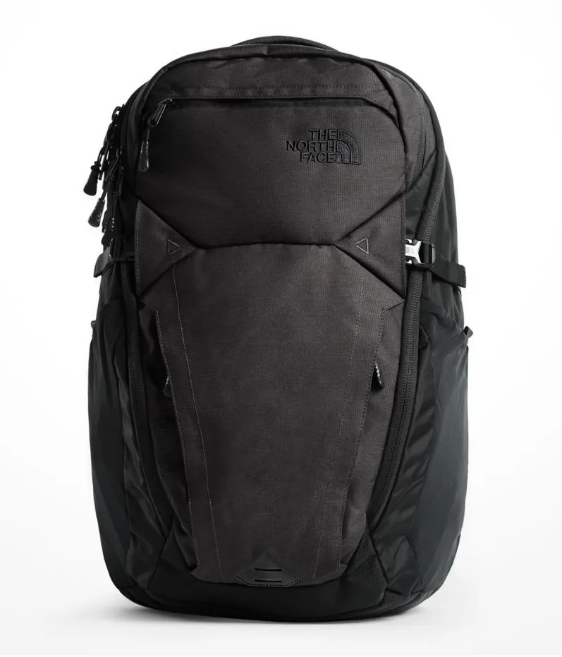 The North Face Router Transit - new design