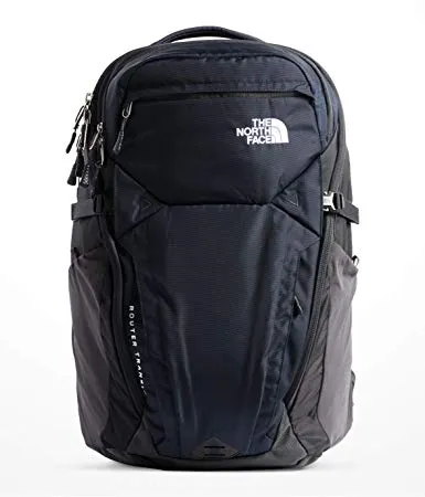 The North Face Router Transit - new design