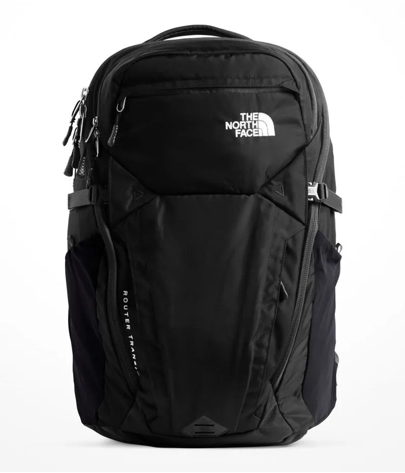 The North Face Router Transit - new design