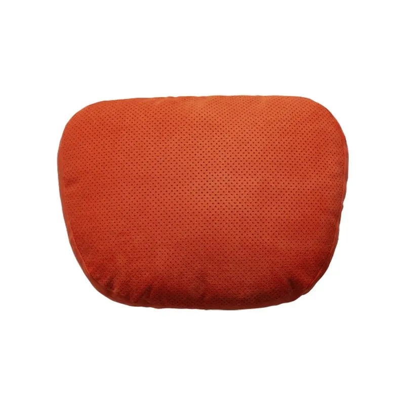 TITA Comfortable -  Car Headrest For Model 3 Highland / Y