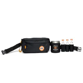 Tito's Walk-Pack