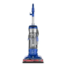 Total Home Pet MaxLife Upright Vacuum