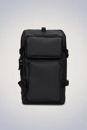 Trail Cargo Backpack