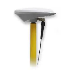 Trimble Hurricane Antenna