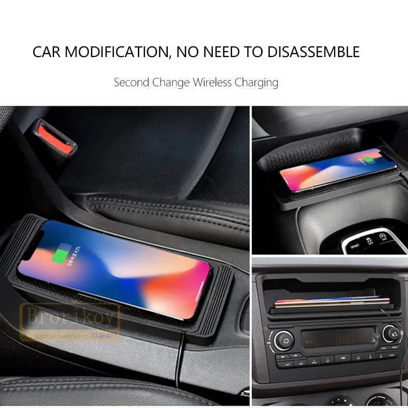 Wireless Charger For Car/wireless car charger for car/best wireless charger for car/wireless phone charger for car/wireless car charger mount/bt21 car charger